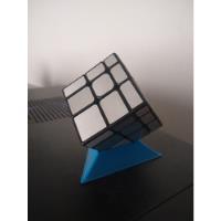 Rubik Mirror Moyu  Envio Con Normalidad, usado segunda mano  Argentina