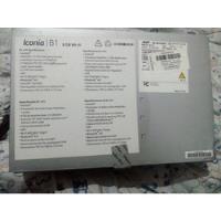 Tablet Acer B1 Para Reparar O Repuesto Con Su Caja Original , usado segunda mano  Argentina