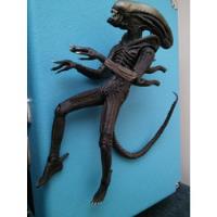 Alien Action Figure Neca 1979 Xenomorph Articulado- No Envío segunda mano  Argentina