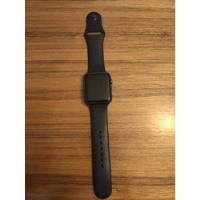 Apple Watch Serie 1  42mm segunda mano  Argentina