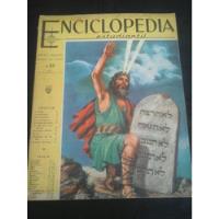 Usado, Enciclopedia Codex Estudiantil # 27 segunda mano  Argentina