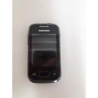 Samsung Gt-s5301l No Funciona No Envios, usado segunda mano  Argentina