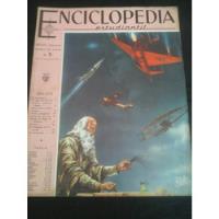 Encoclopedia Codex Estudiantil # 2, usado segunda mano  Argentina