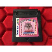46 Cartucho Nintendo Game Boy Color Original Japones - Zwt segunda mano  Argentina