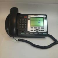 Teléfono Ip Nortel Network Phone 2004 Ntdu92 Leer, usado segunda mano  Argentina