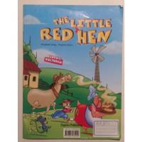 The Little Red Hen Express Publishing segunda mano  Argentina