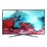 Smart Tv Samsung Series 5 Un49k5500ag Led Full Hd 49  220v segunda mano  Argentina
