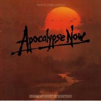 Artistas Varios - Apocalypse Now segunda mano  Argentina