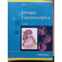 laparoscope segunda mano  Argentina