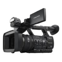 Alquiler Cámara De Video Sony Hxr-nx5r Full Hd Ntsc Black segunda mano  Argentina