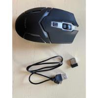 Usado, Mouse Inalámbrico Noga St-620 Bluetooth segunda mano  Argentina