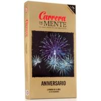 Juego Carrera De Mente Version Classic (+ 10 Años) segunda mano  Argentina