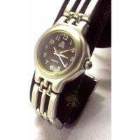 Reloj Sevil Collection Para Mujer C/pila Box Made In Japan segunda mano  Argentina