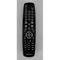 Control Remoto Samsung Bn59-00752a Tv Lcd Led - Original, usado segunda mano  Argentina