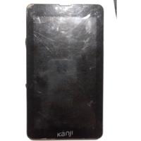 Tablet Kanji Yubi 7  Para Reparar Placa Ok - Kl Ventas segunda mano  Argentina
