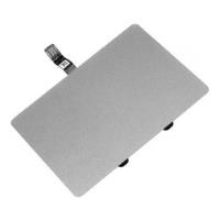 Trackpad Macbook Pro 13 - A1278 Instalacion  Gratis Recoleta, usado segunda mano  Argentina