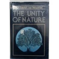 Usado, The Unity Of Nature C.friedrich Von Weizsacker Inglés segunda mano  Argentina