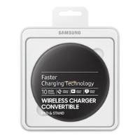 Cargador Inalambrico Wireless Convertible ® Samsung Orig segunda mano  Argentina