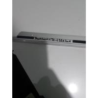 Tira De Led Panasonic Tc-l32x30a  segunda mano  Argentina