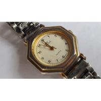 Reloj Montreal Mujer, usado segunda mano  Argentina