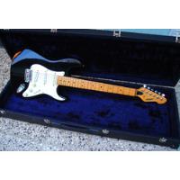 Peavey Stratocaster 1988 ( Usa ) N Gibson Boss Cort EpiPhone segunda mano  Argentina