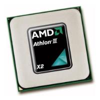 Procesador Athlon Ii 250 Dual Core 3.0ghz 65w Am3 Am3+ segunda mano  Argentina