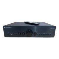 Amplificador Cambridge Audio Azur 650a Xlr. Con Garantia Wp. segunda mano  Argentina