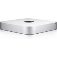 Mac Mini Late (2012) Quad- Core I7 2.3 Ghz 8gb Ram 1 Tb Hd segunda mano  Argentina