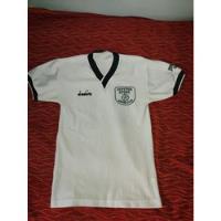 Camiseta De Futbol Jupiter Sting Soccer Club. segunda mano  Argentina