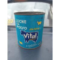 leche vital segunda mano  Argentina