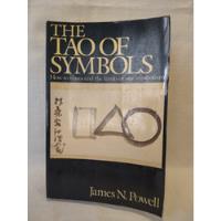 The Tao Of Symbols - James Powell - Quill - B segunda mano  Argentina