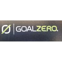 Panel Solar Goal Zero - Nomad 3.5  - Muy Poco Uso!! segunda mano  Argentina