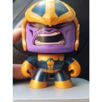 Usado, Hasbro Marvel Mighty Muggs Thanos Ant 1 segunda mano  Argentina