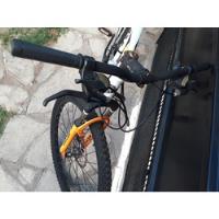 Vendopermuto Bicicleta Mtb Slp 10pro Rodado 27.5 Villa Bosch segunda mano  Argentina