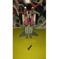 Transformers G2 : Starcream segunda mano  Argentina