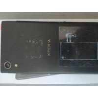 Usado, Celular Sony Xperia Xa1 segunda mano  Argentina