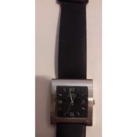 Reloj Pulsera Mujer -anne Klein I Quartzi Acero Inox.imp.usa segunda mano  Argentina