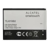 Usado, Bateria Alcatel Tli019b2 Para Pop C7 3.8v segunda mano  Argentina