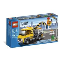 Usado, Lego 3179 - Repair Truck segunda mano  Argentina