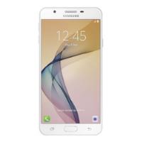 Samsung Galaxy J7 Prime 32gb Pantalla Fantasma Liberado segunda mano  Argentina