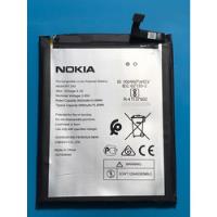 Bateria *original* Nokia 2.3 Ta 1214 (envío Gratis) segunda mano  Argentina