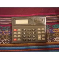 Calculadora Zeemex Big Number / Numeros Grandes segunda mano  Argentina