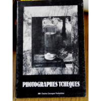 Photographes Tcheques -1920/1950  Pompidou - Fotografías segunda mano  Argentina