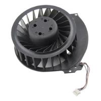 Cooler Fan Ventilador Interno Repuesto Compatible Ps3 3000, usado segunda mano  Argentina