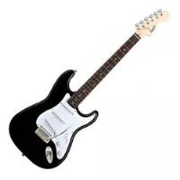 Usado, Guitarra Eléctrica Squier By Fender Stratocaster C/ Tremolo  segunda mano  Argentina