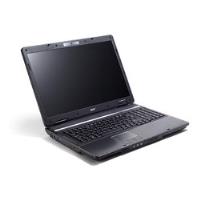 Repuestos Notebook Acer Travelmate 7530 Reparacion Reballing segunda mano  Argentina