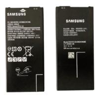Batería Samsung J7 Prime J4+ Plus Core J6+ G610  segunda mano  Argentina