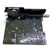 Usado, Placa Main Logica Video Proyector Epson S6 Todelec segunda mano  Argentina