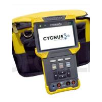 Video Tester Digital - Cygnus Cy-xvt-4 segunda mano  Argentina