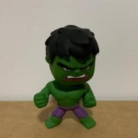 Usado, Funko Mystery Mini Marvel - Hulk segunda mano  Argentina